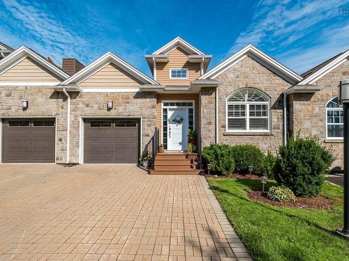 22 Chaucer Lane, Timberlea, NS 
