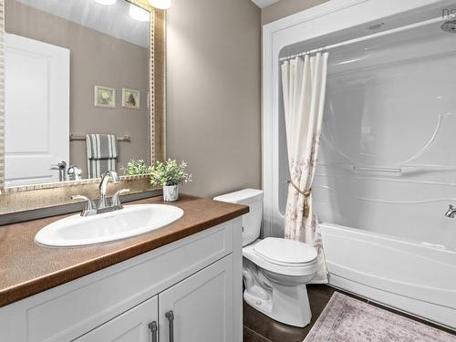22 Chaucer Lane, Timberlea, NS 