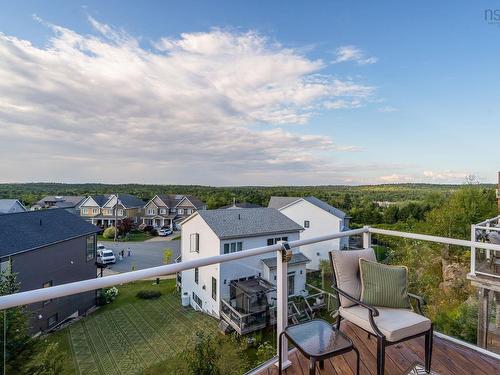 22 Chaucer Lane, Timberlea, NS 