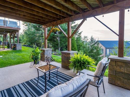 22 Chaucer Lane, Timberlea, NS 