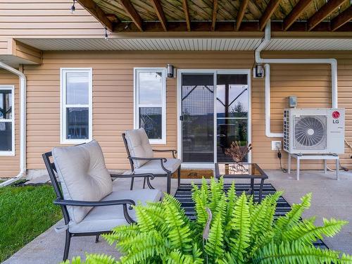 22 Chaucer Lane, Timberlea, NS 