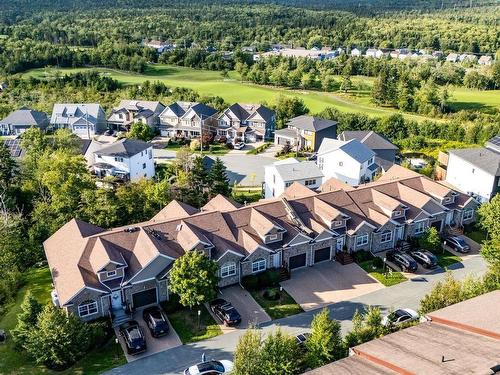 22 Chaucer Lane, Timberlea, NS 