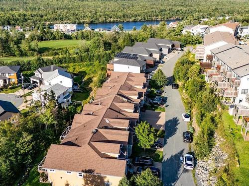 22 Chaucer Lane, Timberlea, NS 
