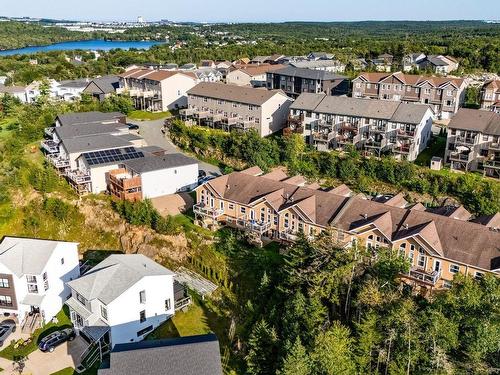 22 Chaucer Lane, Timberlea, NS 
