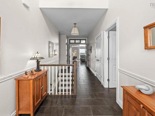 22 Chaucer Lane, Timberlea, NS 