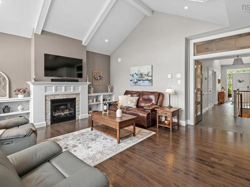 22 Chaucer Lane, Timberlea, NS 