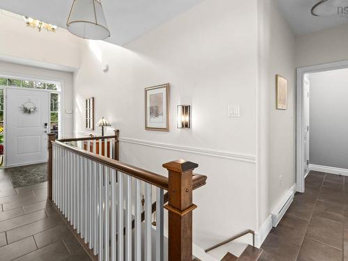 22 Chaucer Lane, Timberlea, NS 