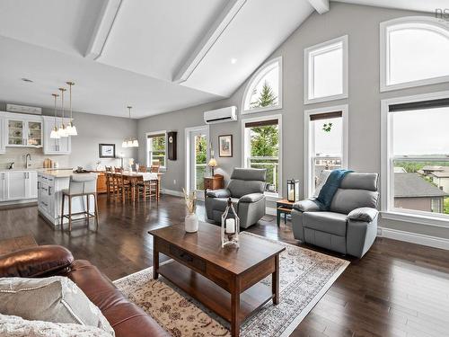 22 Chaucer Lane, Timberlea, NS 