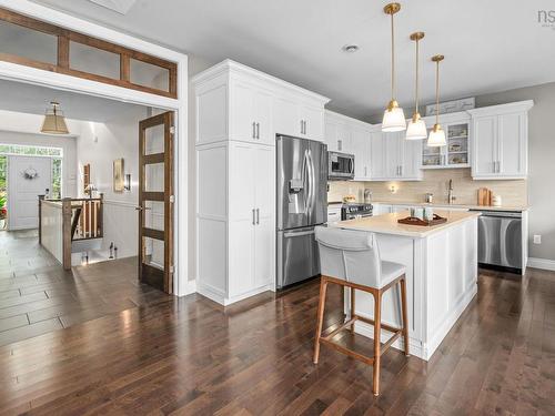 22 Chaucer Lane, Timberlea, NS 