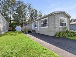 20 Century Street  Middle Sackville, NS B4E 1C5