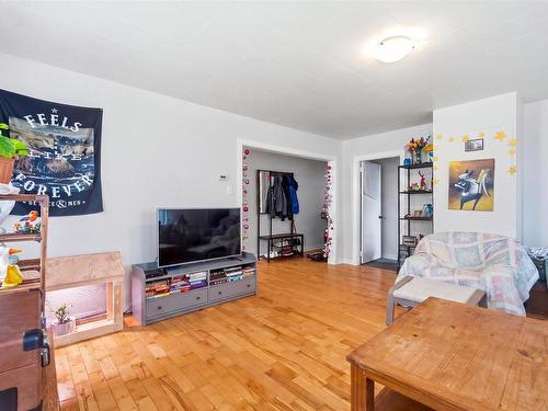 9 Cedar Street, Windsor, NS 