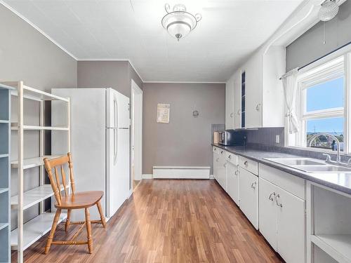 9 Cedar Street, Windsor, NS 