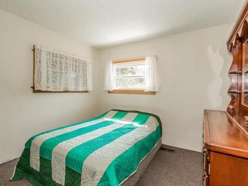 3934 Shore Road W, Hillsburn, NS 