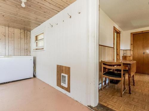 3934 Shore Road W, Hillsburn, NS 