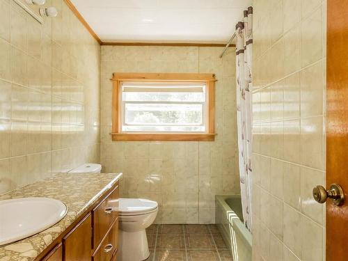3934 Shore Road W, Hillsburn, NS 