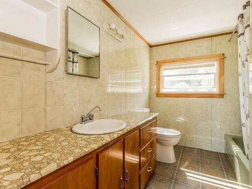 3934 Shore Road W, Hillsburn, NS 