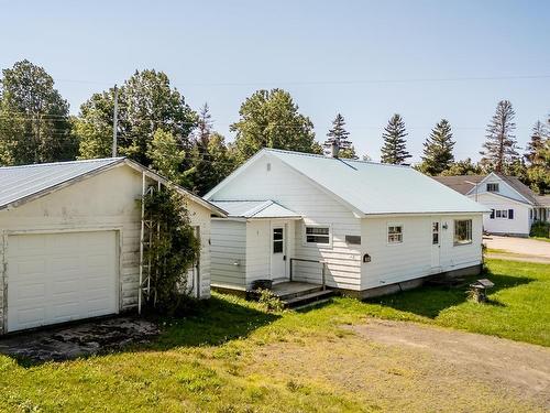 3934 Shore Road W, Hillsburn, NS 