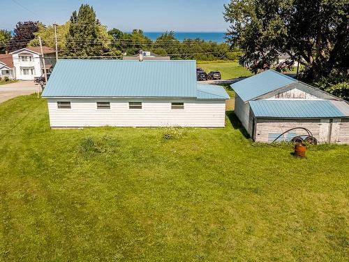 3934 Shore Road W, Hillsburn, NS 