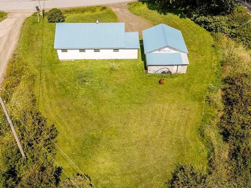 3934 Shore Road W, Hillsburn, NS 