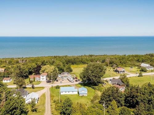 3934 Shore Road W, Hillsburn, NS 