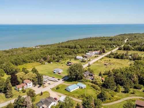 3934 Shore Road W, Hillsburn, NS 