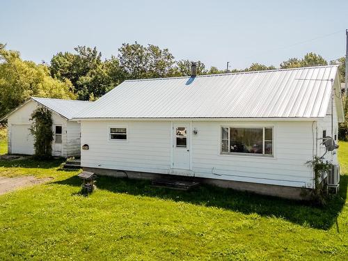 3934 Shore Road W, Hillsburn, NS 