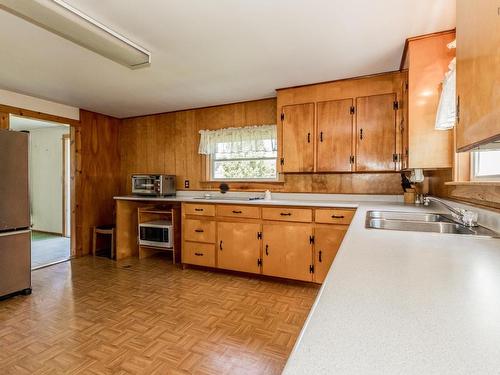 3934 Shore Road W, Hillsburn, NS 