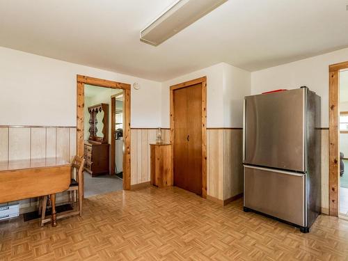 3934 Shore Road W, Hillsburn, NS 