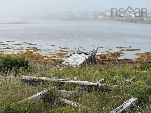 52 Cecil Street, Clark'S Harbour, NS 