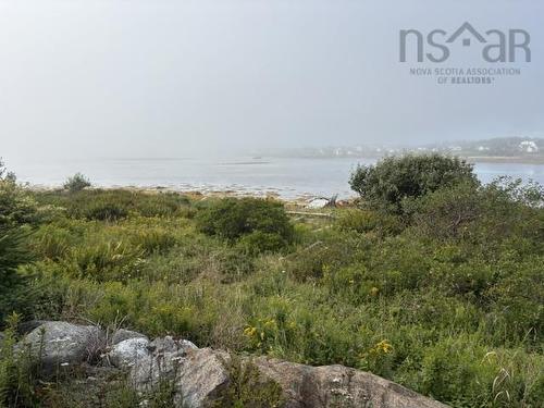52 Cecil Street, Clark'S Harbour, NS 