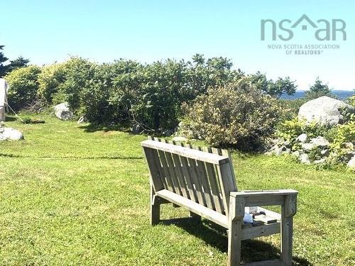 52 Cecil Street, Clark'S Harbour, NS 