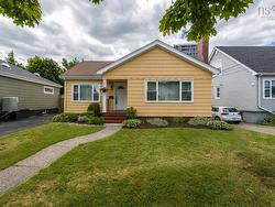 3162 Romans Avenue  Halifax, NS B3L 3W9