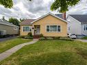 3162 Romans Avenue, Halifax, NS 