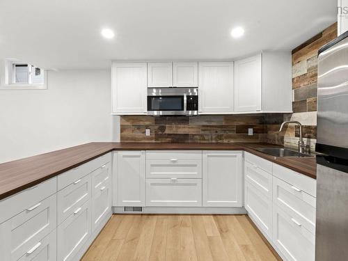 3162 Romans Avenue, Halifax, NS 