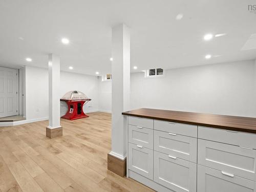 3162 Romans Avenue, Halifax, NS 