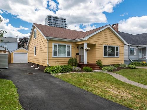 3162 Romans Avenue, Halifax, NS 