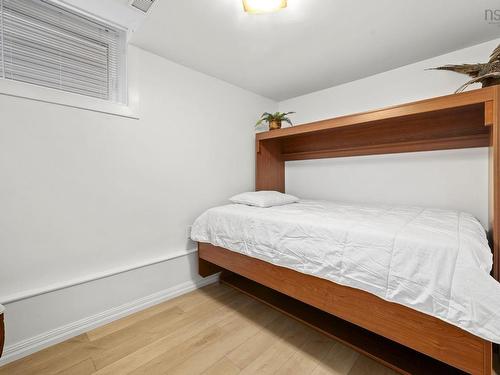3162 Romans Avenue, Halifax, NS 