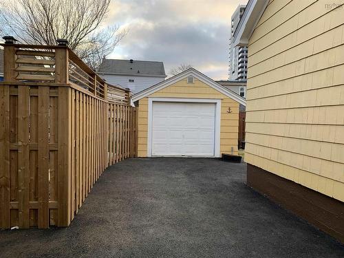 3162 Romans Avenue, Halifax, NS 