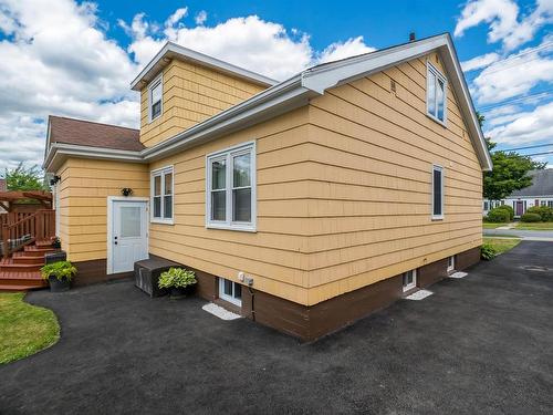 3162 Romans Avenue, Halifax, NS 