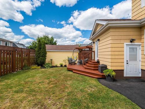 3162 Romans Avenue, Halifax, NS 