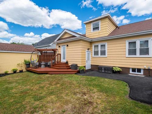 3162 Romans Avenue, Halifax, NS 