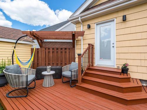 3162 Romans Avenue, Halifax, NS 