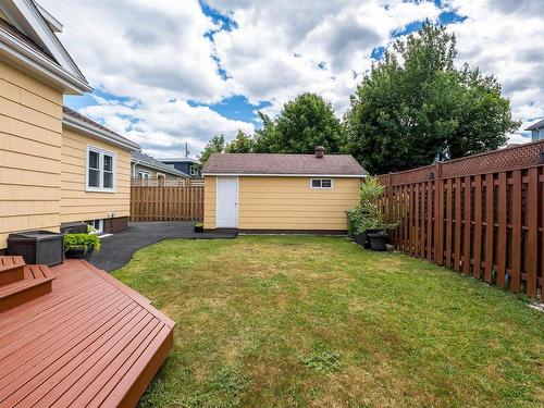 3162 Romans Avenue, Halifax, NS 