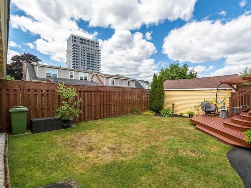 3162 Romans Avenue, Halifax, NS 