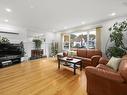 3162 Romans Avenue, Halifax, NS 