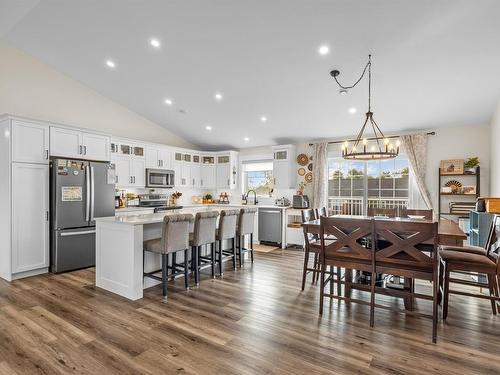 43 Stephanie Drive, Cornwall, PE 
