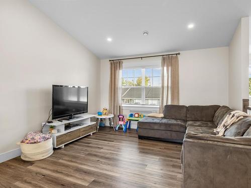 43 Stephanie Drive, Cornwall, PE 