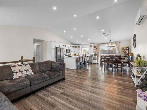43 Stephanie Drive, Cornwall, PE 