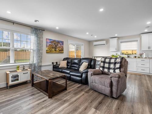43 Stephanie Drive, Cornwall, PE 