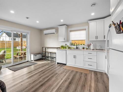 43 Stephanie Drive, Cornwall, PE 